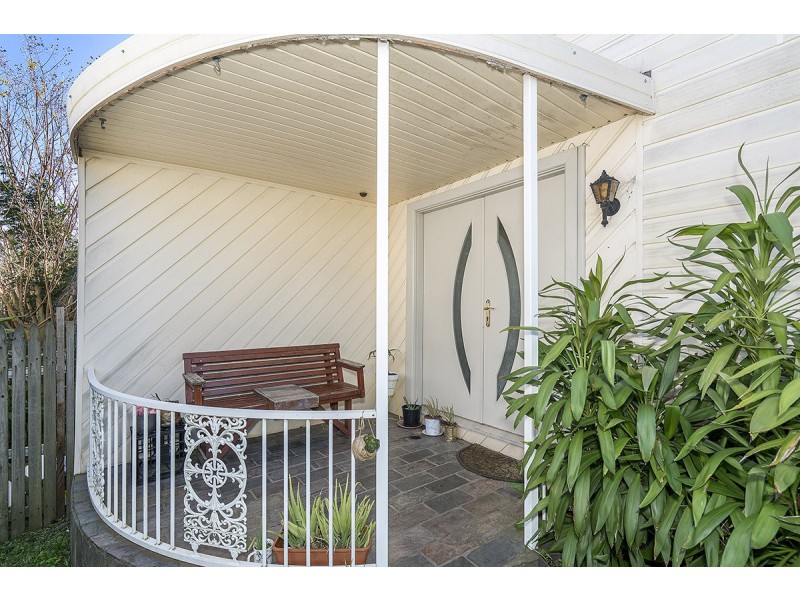 64 Kerr Street, Mayfield NSW 2304