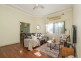 64 Kerr Street, Mayfield NSW 2304