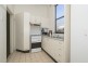 64 Kerr Street, Mayfield NSW 2304