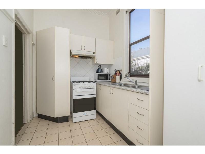 64 Kerr Street, Mayfield NSW 2304