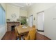 64 Kerr Street, Mayfield NSW 2304