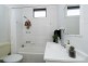 64 Kerr Street, Mayfield NSW 2304