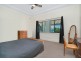 64 Kerr Street, Mayfield NSW 2304