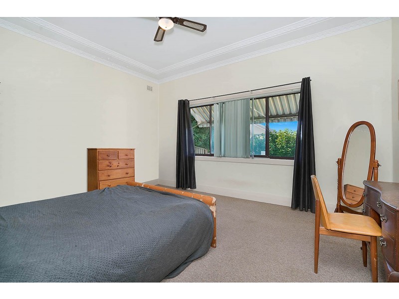 64 Kerr Street, Mayfield NSW 2304