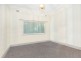 64 Kerr Street, Mayfield NSW 2304