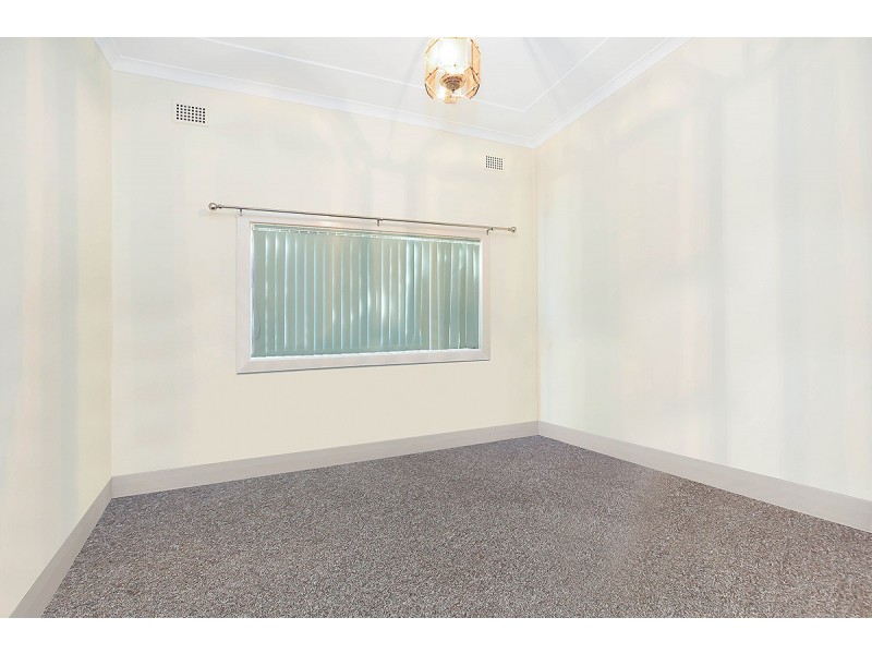 64 Kerr Street, Mayfield NSW 2304