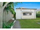 64 Kerr Street, Mayfield NSW 2304