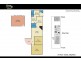 64 Kerr Street, Mayfield NSW 2304 Floorplan