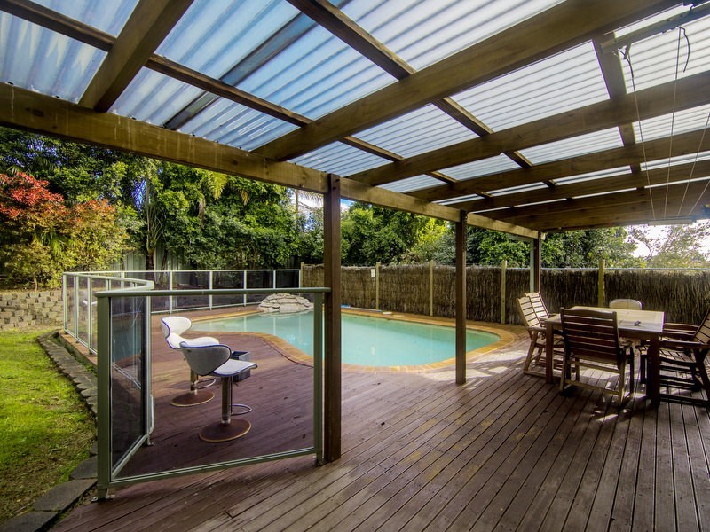 82 Boundary Road, Maryland NSW 2287