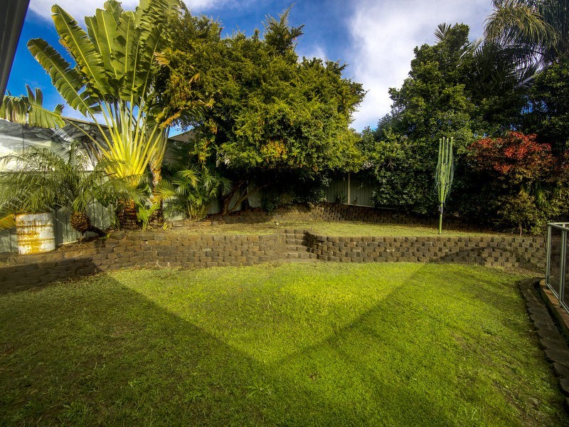 82 Boundary Road, Maryland NSW 2287