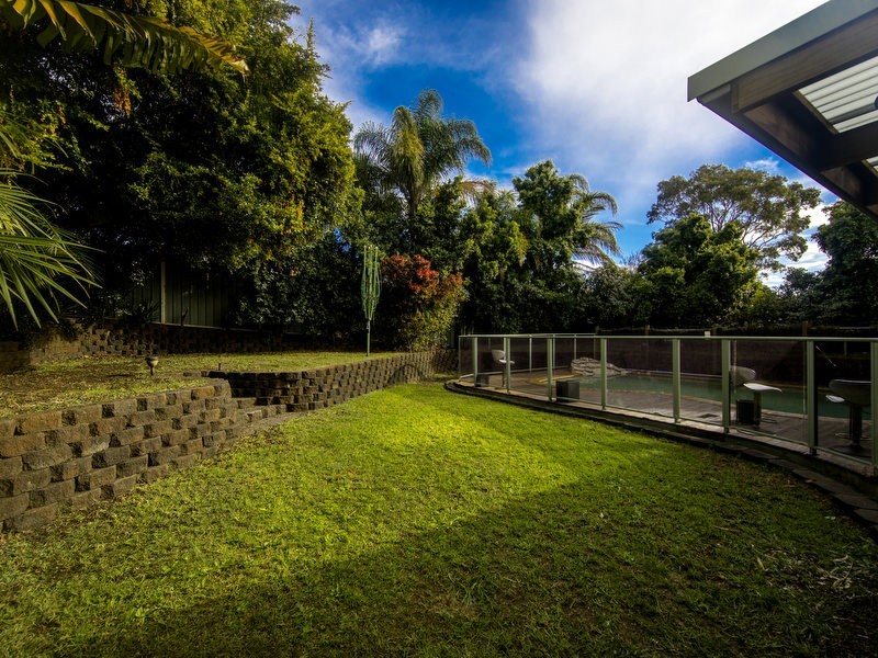 82 Boundary Road, Maryland NSW 2287