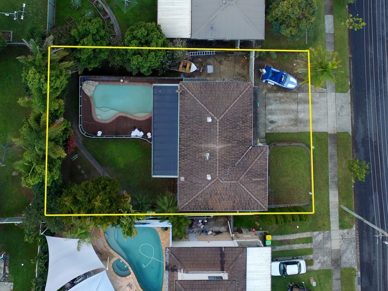 82 Boundary Road, Maryland NSW 2287