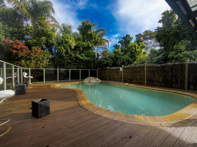 82 Boundary Road, Maryland NSW 2287