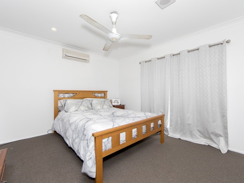 82 Boundary Road, Maryland NSW 2287