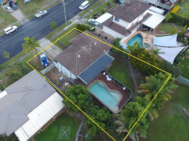 82 Boundary Road, Maryland NSW 2287