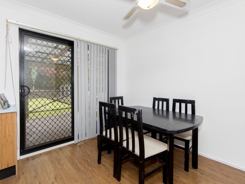 82 Boundary Road, Maryland NSW 2287