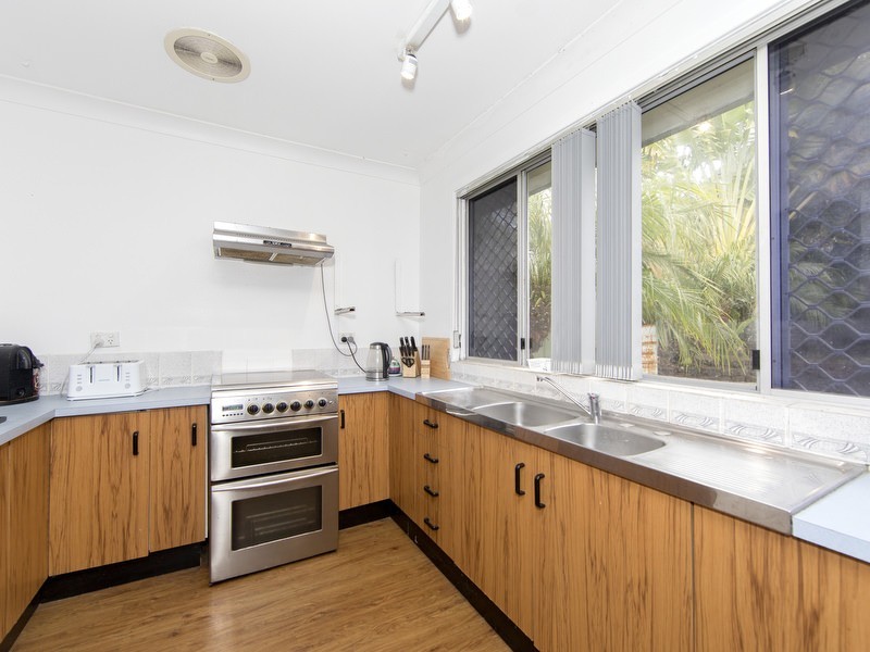 82 Boundary Road, Maryland NSW 2287