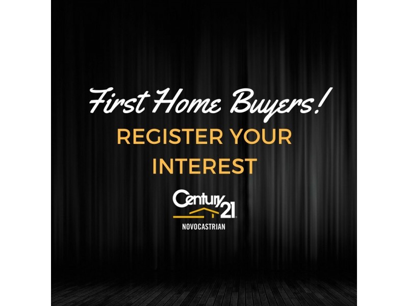 82 Boundary Road, Maryland NSW 2287