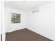 82 Boundary Road, Maryland NSW 2287