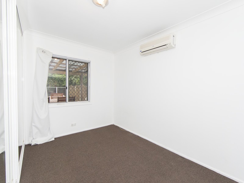 82 Boundary Road, Maryland NSW 2287