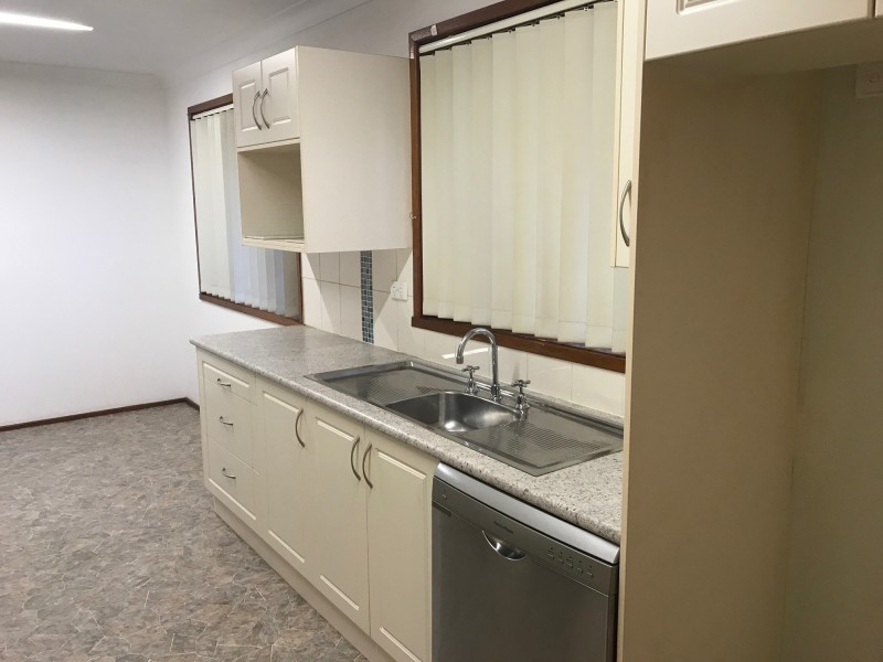 1 Mullard Street, Shortland NSW 2307