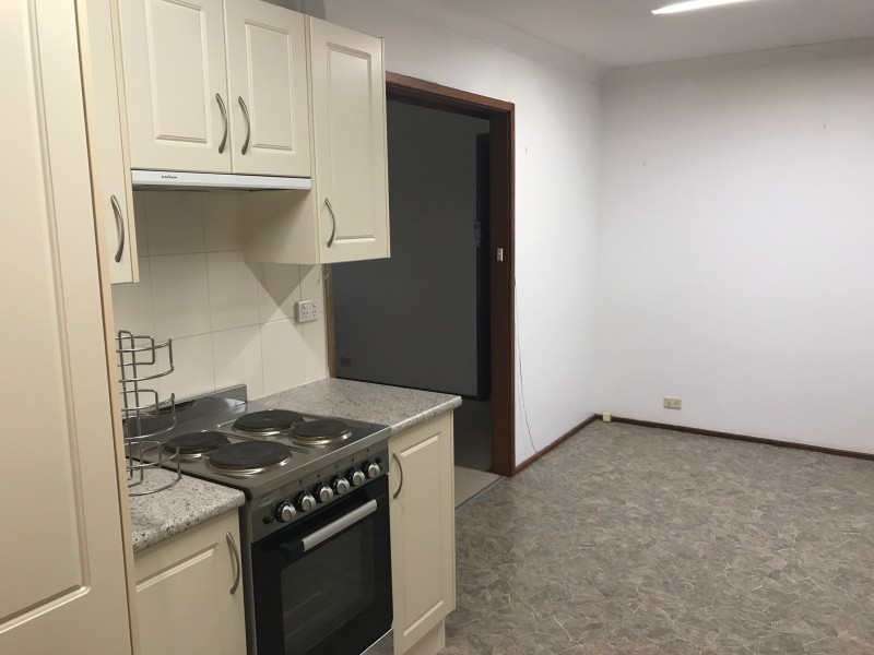 1 Mullard Street, Shortland NSW 2307