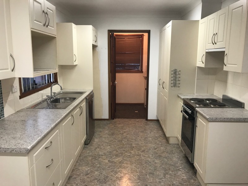 1 Mullard Street, Shortland NSW 2307