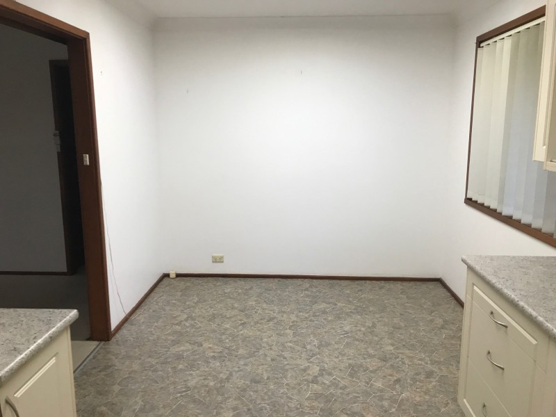 1 Mullard Street, Shortland NSW 2307