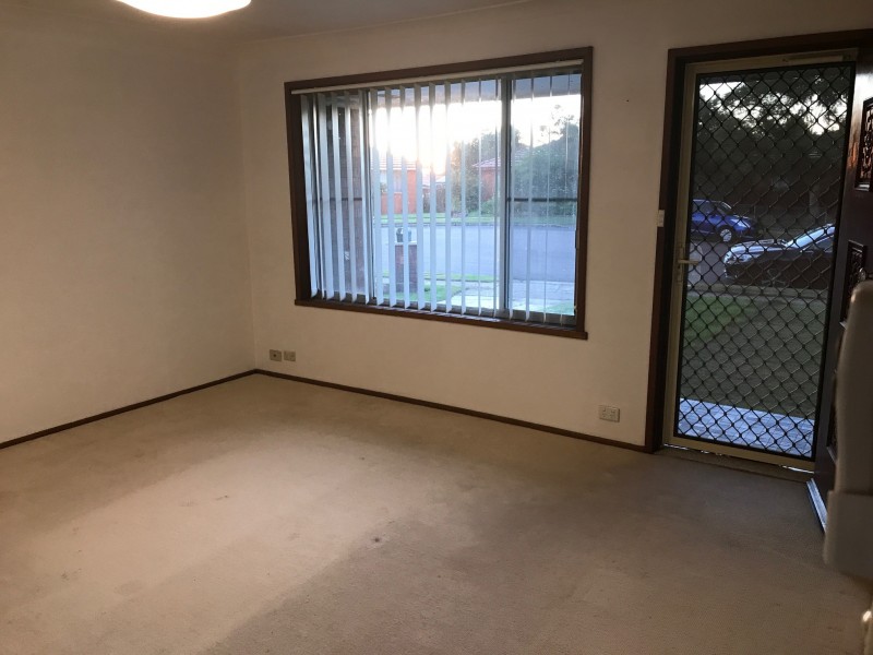 1 Mullard Street, Shortland NSW 2307