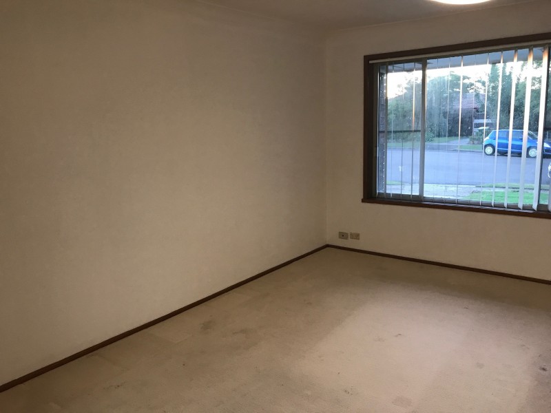 1 Mullard Street, Shortland NSW 2307