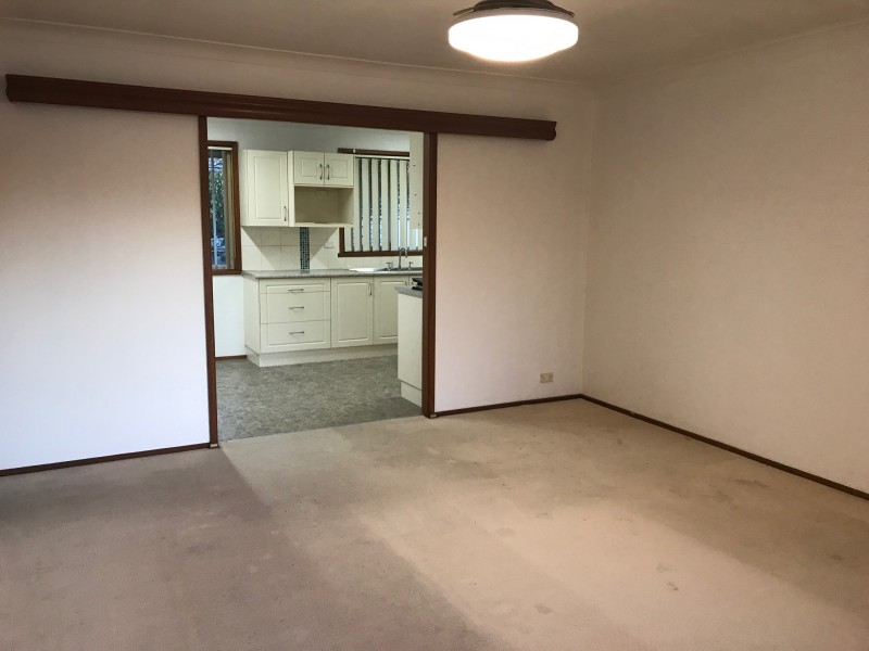 1 Mullard Street, Shortland NSW 2307