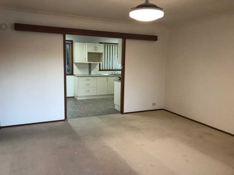 1 Mullard Street, Shortland NSW 2307