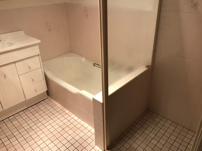 1 Mullard Street, Shortland NSW 2307