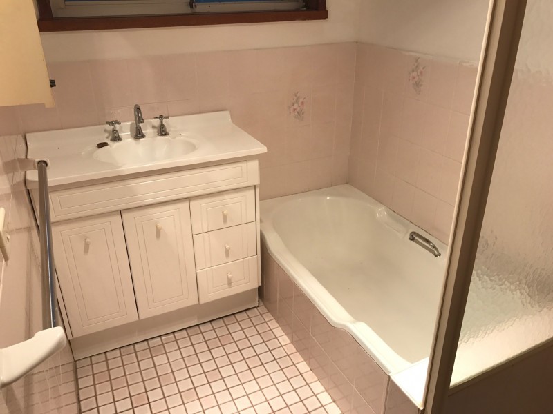 1 Mullard Street, Shortland NSW 2307