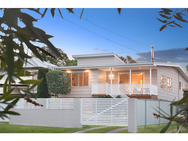 13 Knight Street, Cardiff South NSW 2285