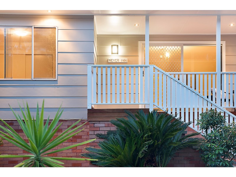 13 Knight Street, Cardiff South NSW 2285