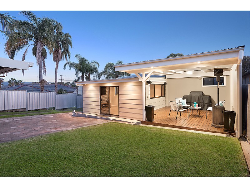 13 Knight Street, Cardiff South NSW 2285