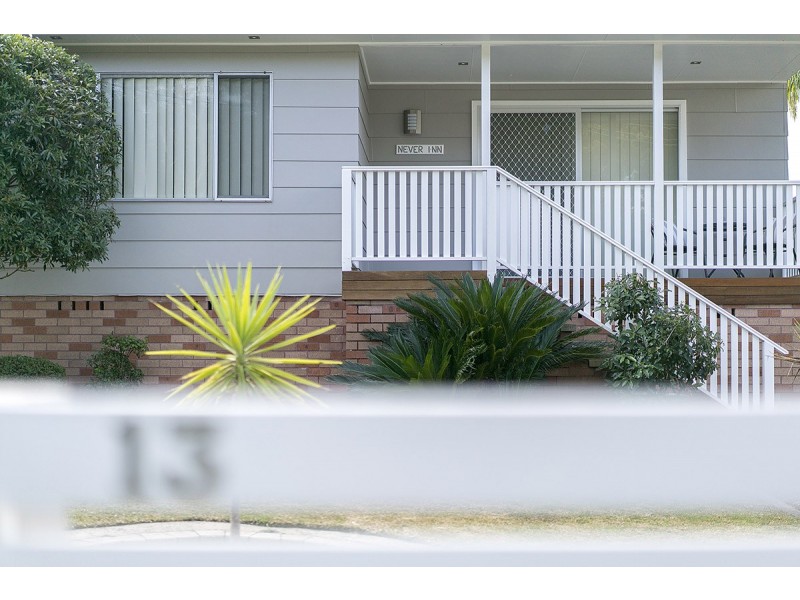 13 Knight Street, Cardiff South NSW 2285