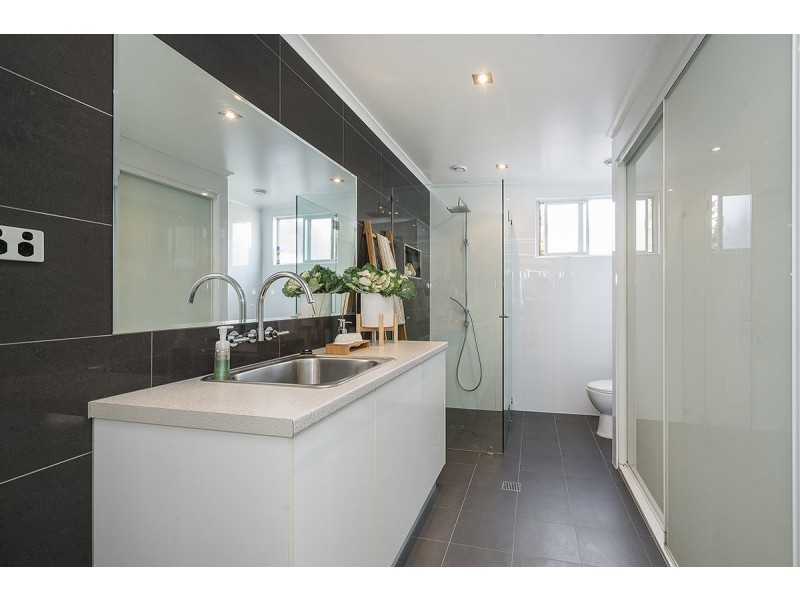 13 Knight Street, Cardiff South NSW 2285