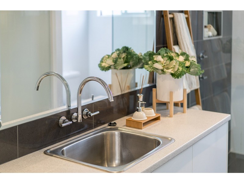 13 Knight Street, Cardiff South NSW 2285