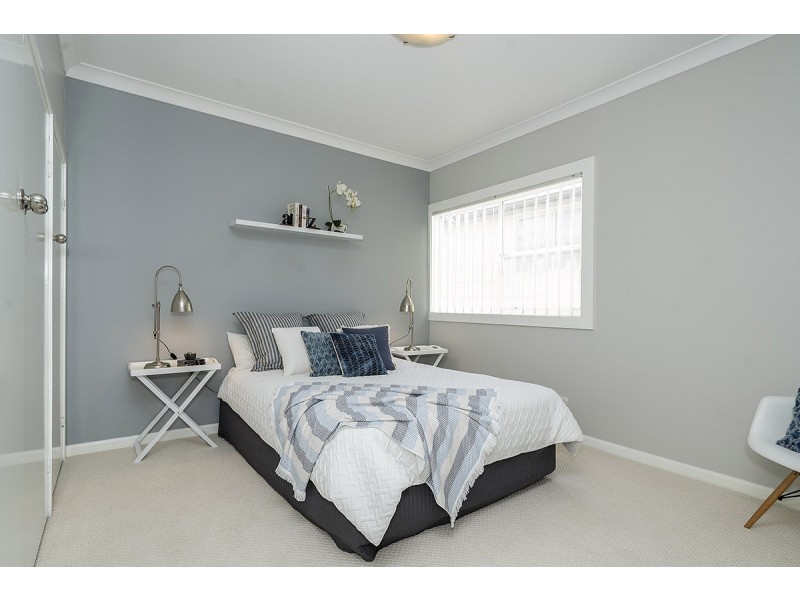 13 Knight Street, Cardiff South NSW 2285