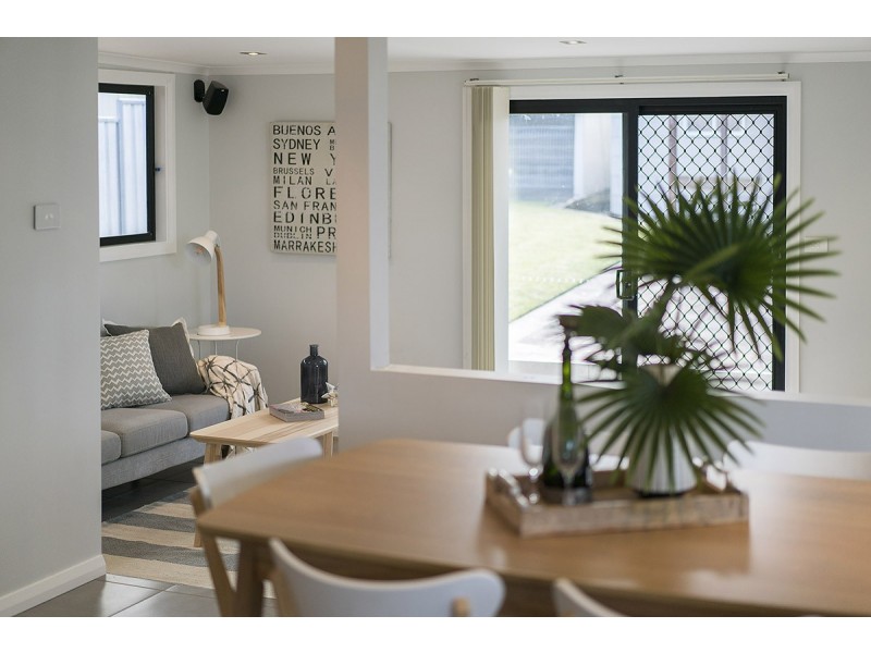 13 Knight Street, Cardiff South NSW 2285