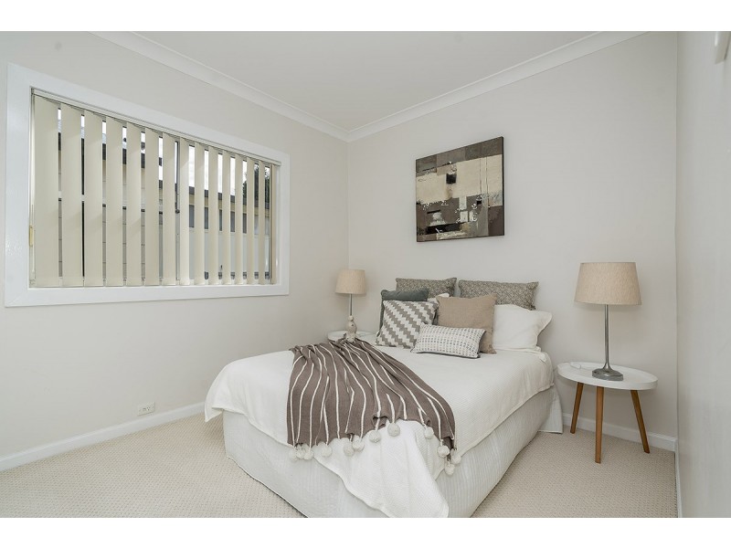 13 Knight Street, Cardiff South NSW 2285