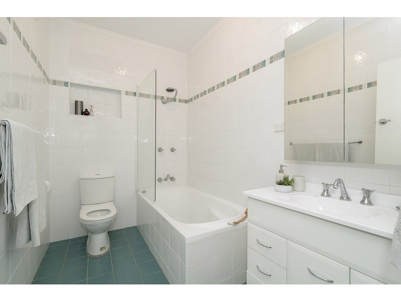 13 Knight Street, Cardiff South NSW 2285