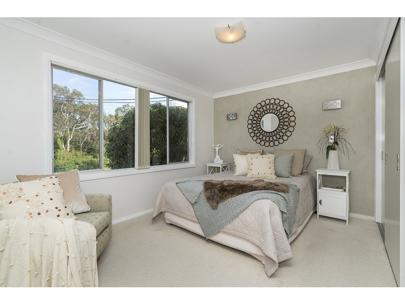 13 Knight Street, Cardiff South NSW 2285