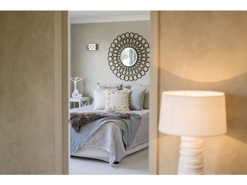 13 Knight Street, Cardiff South NSW 2285