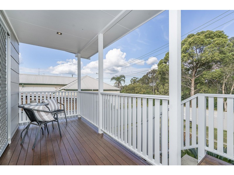 13 Knight Street, Cardiff South NSW 2285