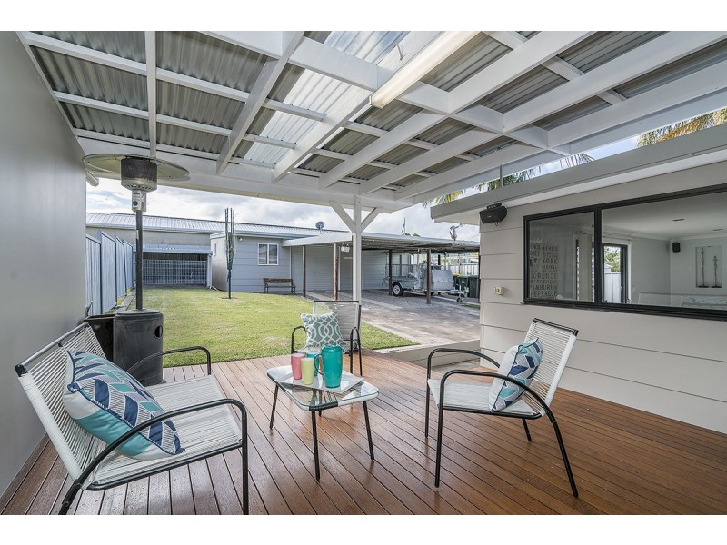 13 Knight Street, Cardiff South NSW 2285