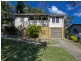 10 Quigley Road, Bolton Point NSW 2283