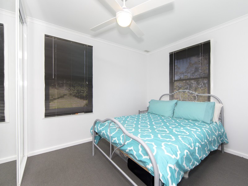 10 Quigley Road, Bolton Point NSW 2283